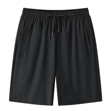 Sommersporthosen atmungsaktive Stretch Fitness Shorts